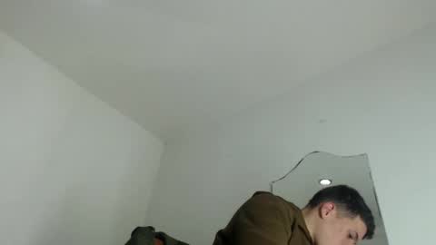 Snapshot of soymanuel777 chatting on 04.14.26 soymanuel777 online show from 04.14.26