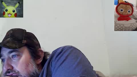 soymigo online show from 10.12.25