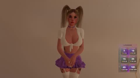 NAHID  online show from 02.21.25