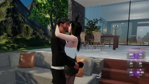 NAHID  online show from 03.01.25