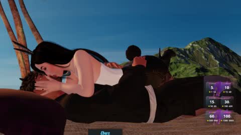 NAHID  online show from 03.01.25