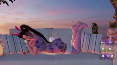 NAHID  online show from 03.02.25