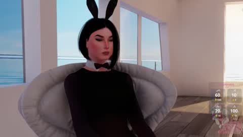 NAHID  online show from 09.18.25