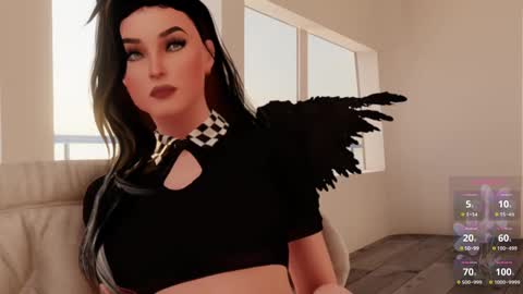 NAHID  online show from 09.30.25