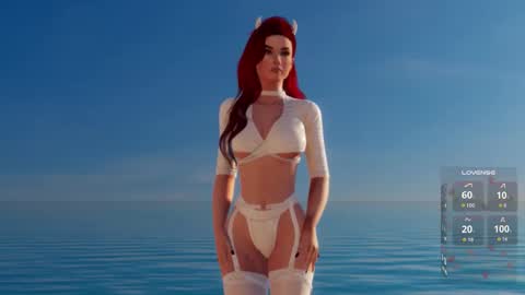 NAHID  online show from 10.29.25