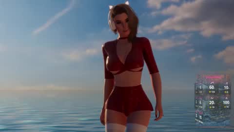 NAHID  online show from 12.22.25