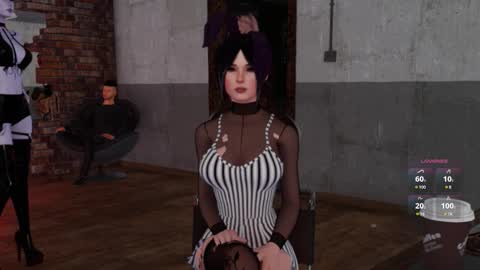 NAHID  online show from 03.05.26