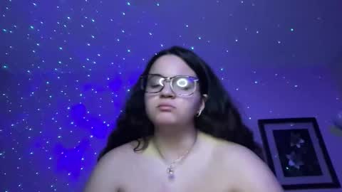 Soyoceanne online show from 02.23.26