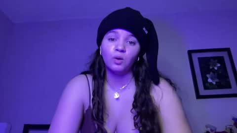 Soyoceanne online show from 02.27.26