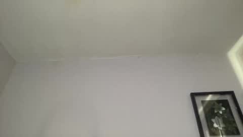 Soyoceanne online show from 03.09.26