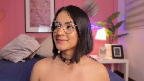 Aleja online show from 01.08.25