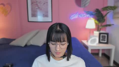 Aleja online show from 09.12.25