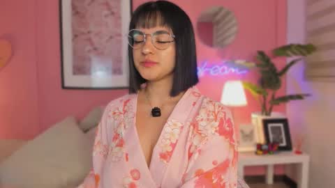 Aleja online show from 10.09.25