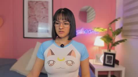 Aleja online show from 01.10.26