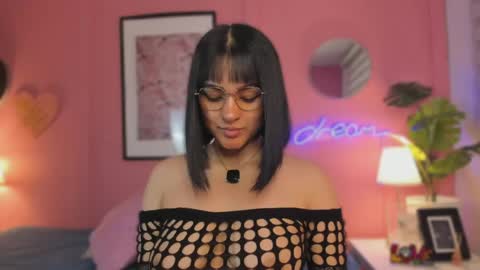 Aleja online show from 05.05.26