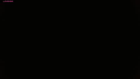      online show from 02.03.25