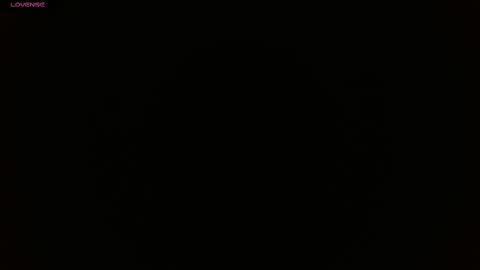      online show from 02.22.25