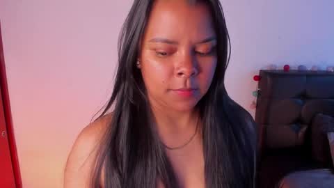 Snapshot of soytucolor chatting on 01.30.25 Paula  add me on snap online show from 01.30.25