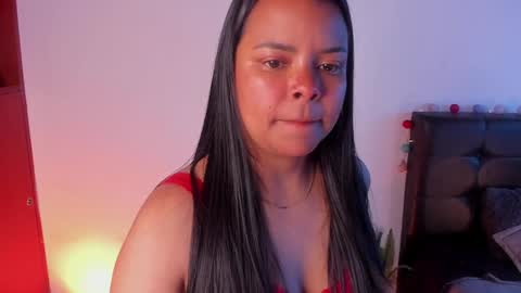 Snapshot of soytucolor chatting on 02.01.25 Paula  add me on snap online show from 02.01.25