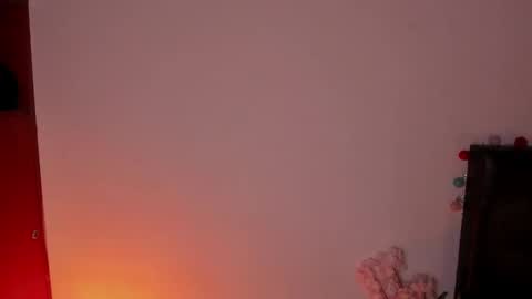 Snapshot of soytucolor chatting on 02.26.25 Paula  add me on snap online show from 02.26.25