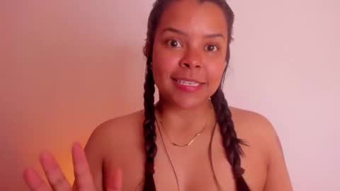 Snapshot of soytucolor chatting on 03.08.25 Paula  add me on snap online show from 03.08.25