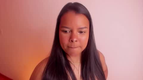 Snapshot of soytucolor chatting on 09.13.25 Paula  add me on snap online show from 09.13.25