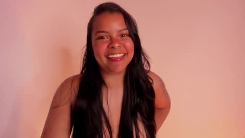 Snapshot of soytucolor chatting on 11.01.25 Paula  add me on snap online show from 11.01.25