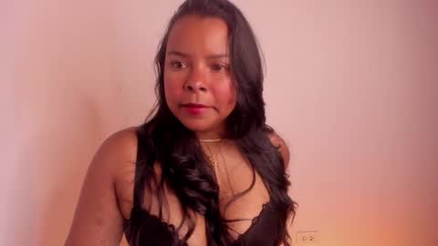 Paula  add me on snap online show from 03.07.26
