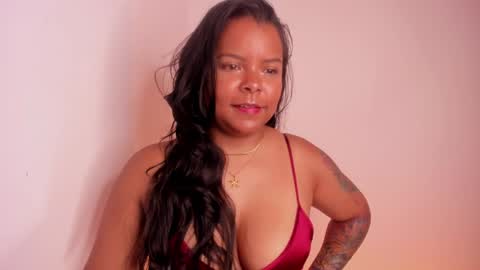 Paula  add me on snap online show from 05.10.26