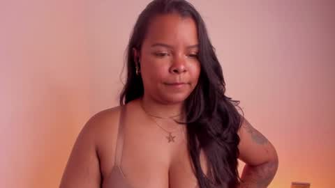 Paula  add me on snap online show from 07.23.26