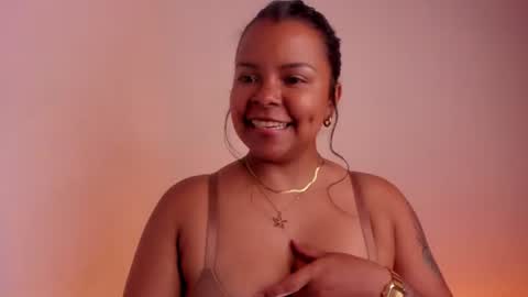 Paula  add me on snap online show from 07.27.26