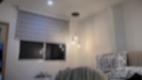 Snapshot of soytulu_ chatting on 03.05.25 brisa s online show from 03.05.25