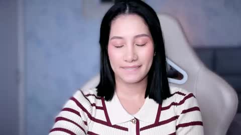 Snapshot of soytulu_ chatting on 01.13.26 brisa s online show from 01.13.26