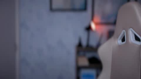 Snapshot of soytulu_ chatting on 02.13.26 brisa s online show from 02.13.26