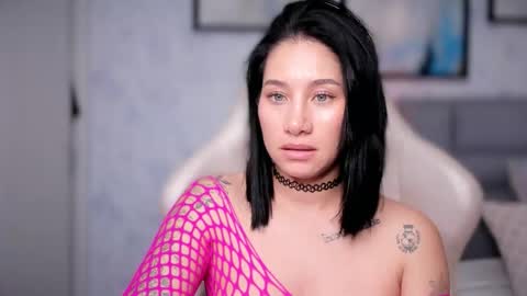 Snapshot of soytulu_ chatting on 03.07.26 brisa s online show from 03.07.26