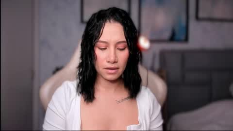 Snapshot of soytulu_ chatting on 03.20.26 brisa s online show from 03.20.26