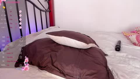 VANESSA  online show from 01.13.25