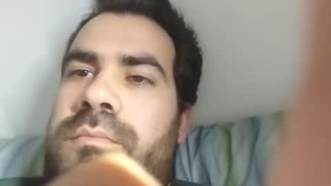 soyy_tu_papasitoo online show from 05.02.26