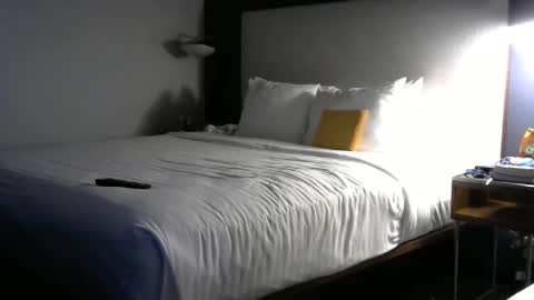 Snapshot of sp348 chatting on 01.10.26 sp300 online show from 01.10.26