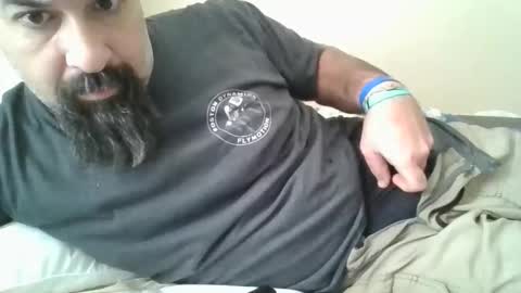 denial online show from 11.26.25