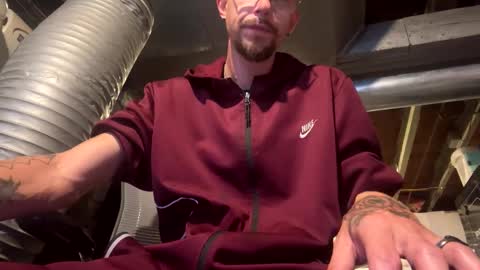 sp696804 online show from 09.14.25