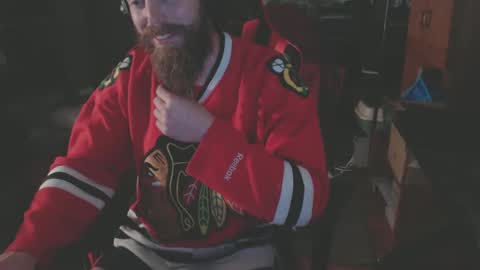 Snapshot of spa69 chatting on 09.21.25 Spa69 online show from 09.21.25