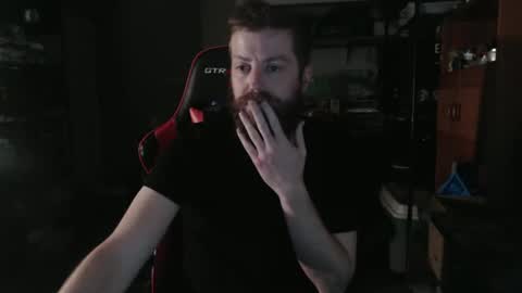 Snapshot of spa69 chatting on 11.02.25 Spa69 online show from 11.02.25