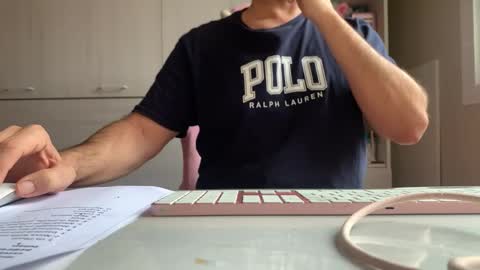 SPA ENG online show from 01.07.26