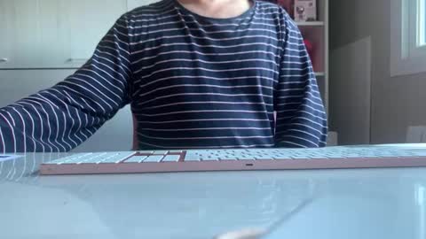 SPA ENG online show from 01.18.26