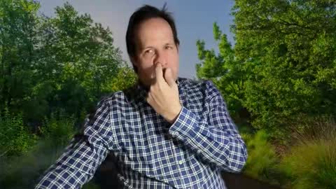 SPA ENG online show from 02.04.26