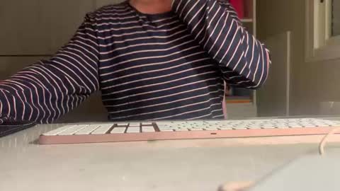 SPA ENG online show from 03.13.26