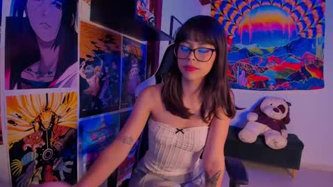 Val online show from 01.03.25