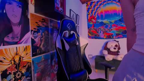 Val online show from 01.03.25