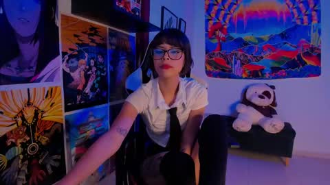 Val online show from 02.07.25